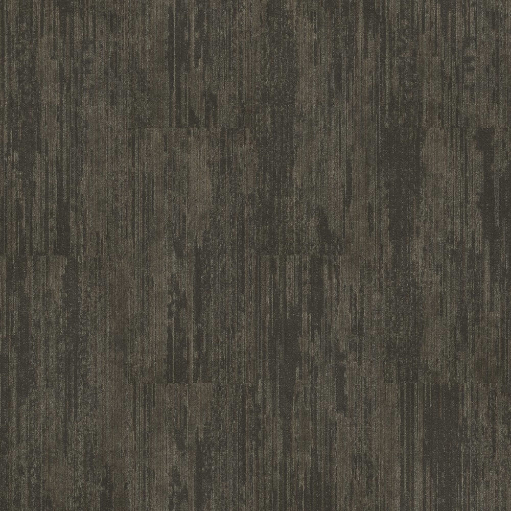 Stipple Tile in Bustre Carpet Tile