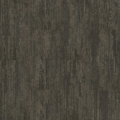 Stipple Tile in Bustre Carpet Tile