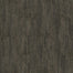 Stipple Tile in Bustre Carpet Tile