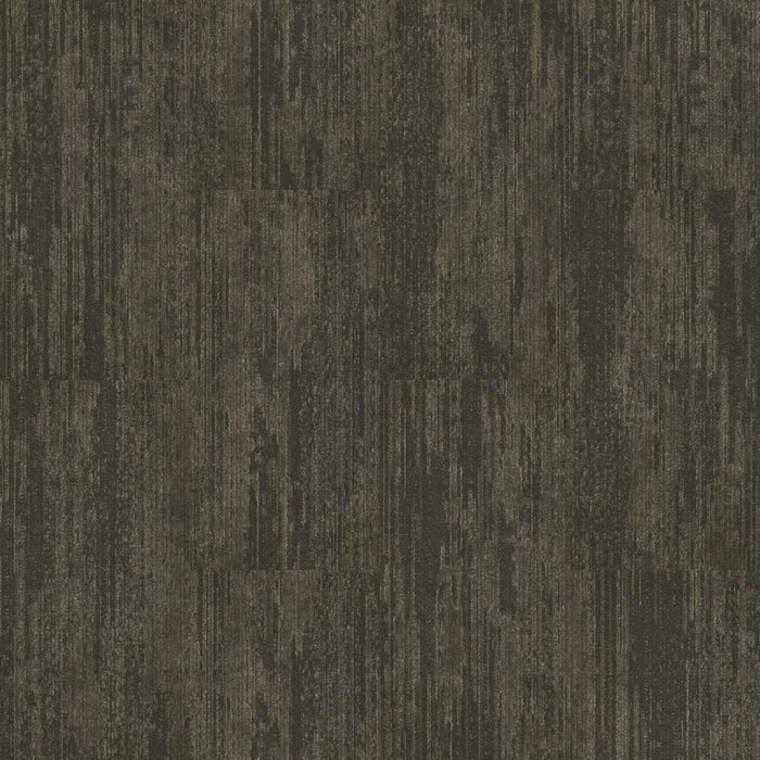Stipple Tile in Bustre Carpet Tile