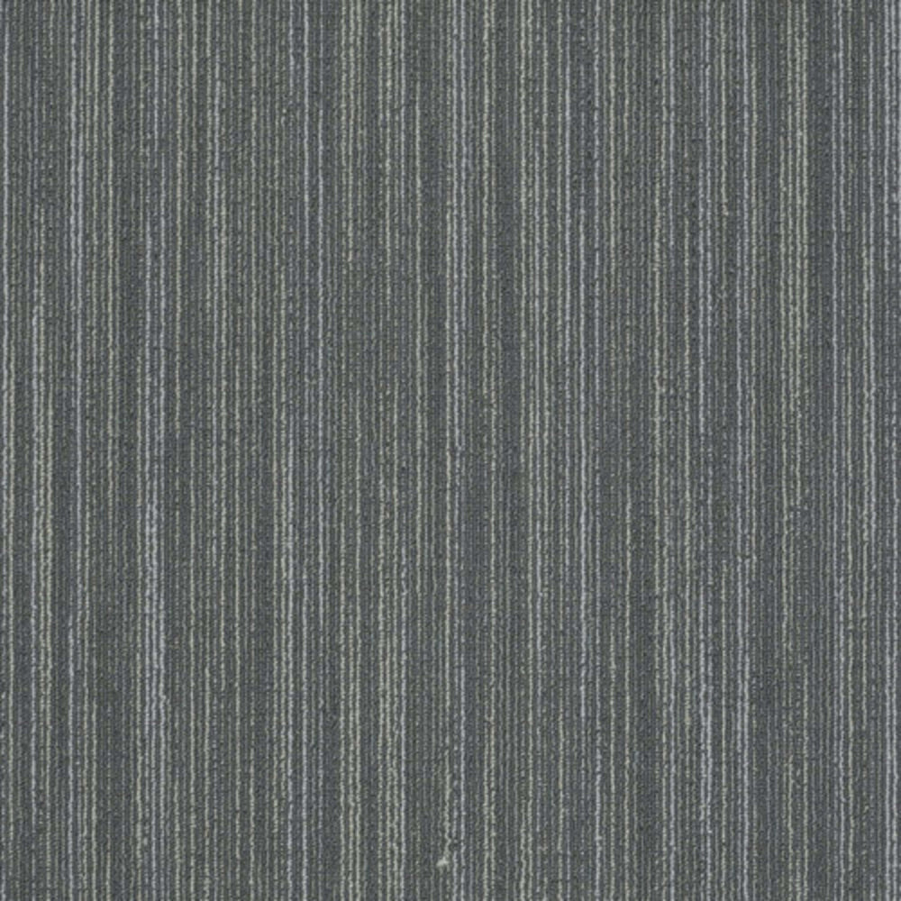 Basic Tile