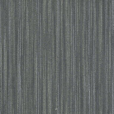 Basic Tile