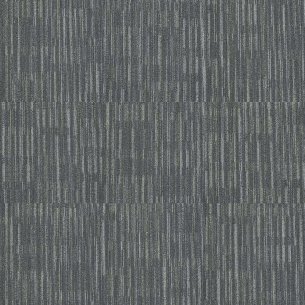 Primary Tile in Blue Herring Carpet Tile