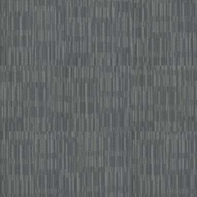 Primary Tile in Blue Herring Carpet Tile