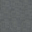 Primary Tile in Blue Herring Carpet Tile