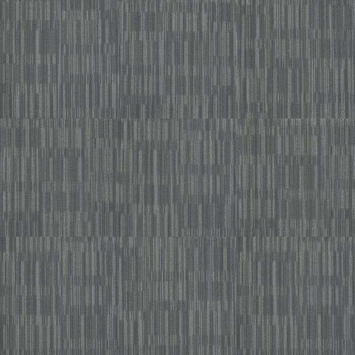 Primary Tile in Blue Herring Carpet Tile