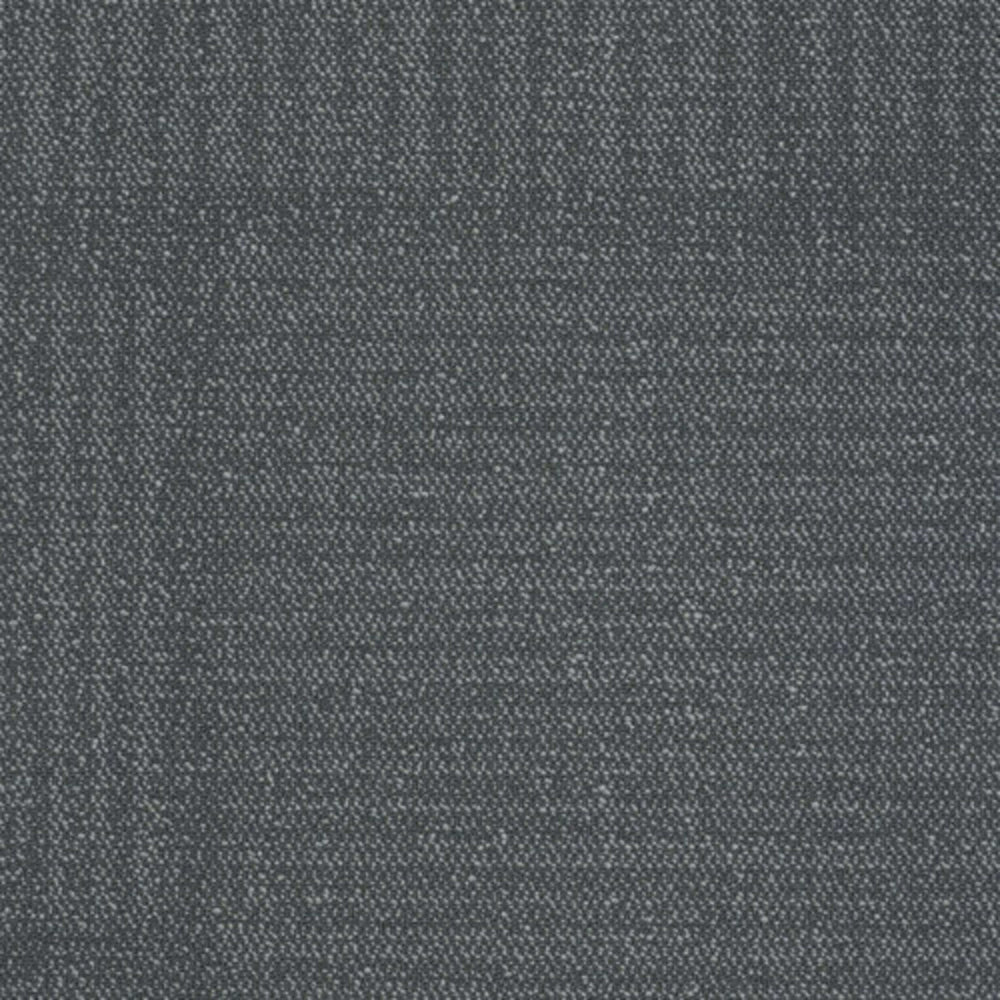 Centric Tile