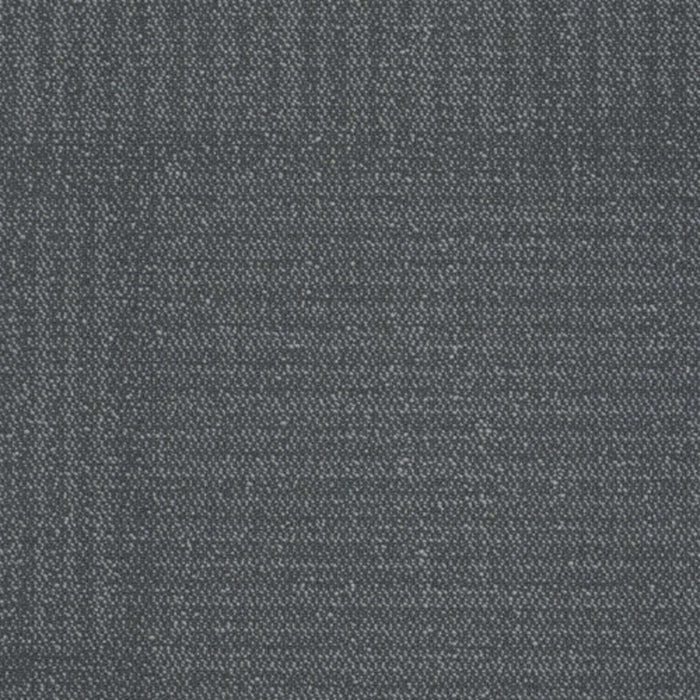 Centric Tile