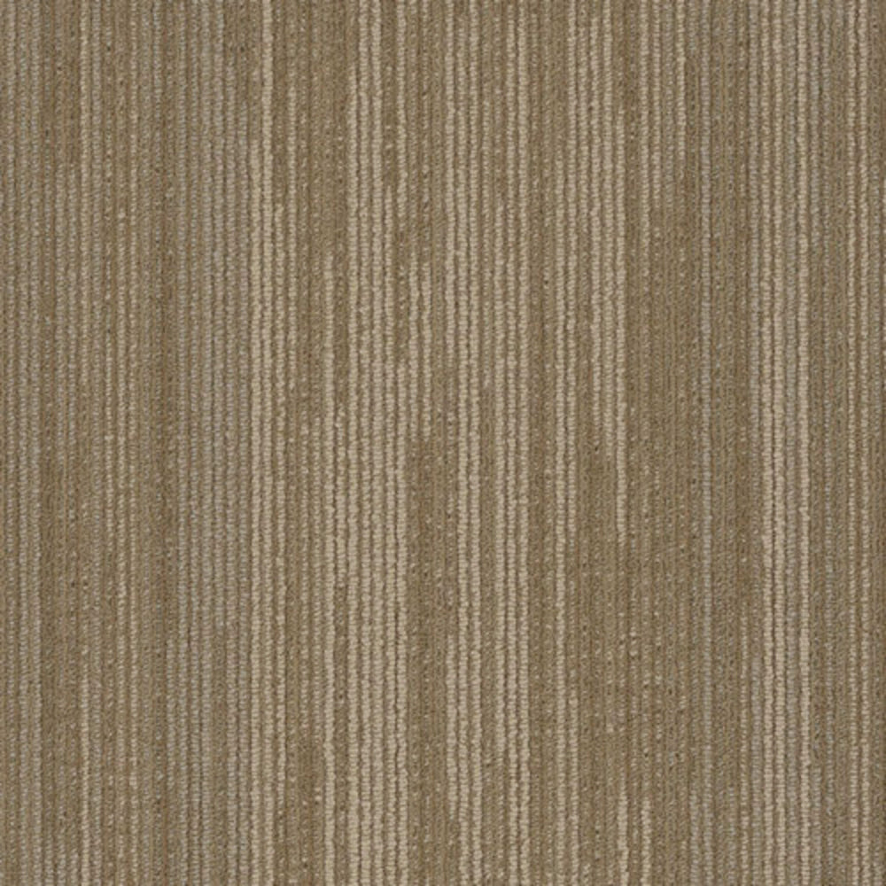 Analog Tile