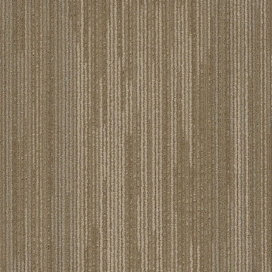 Analog Tile