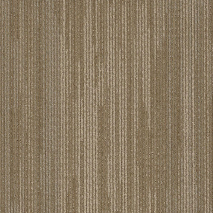 Analog Tile