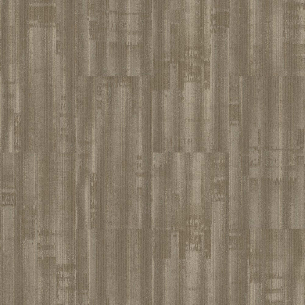 Distort Tile