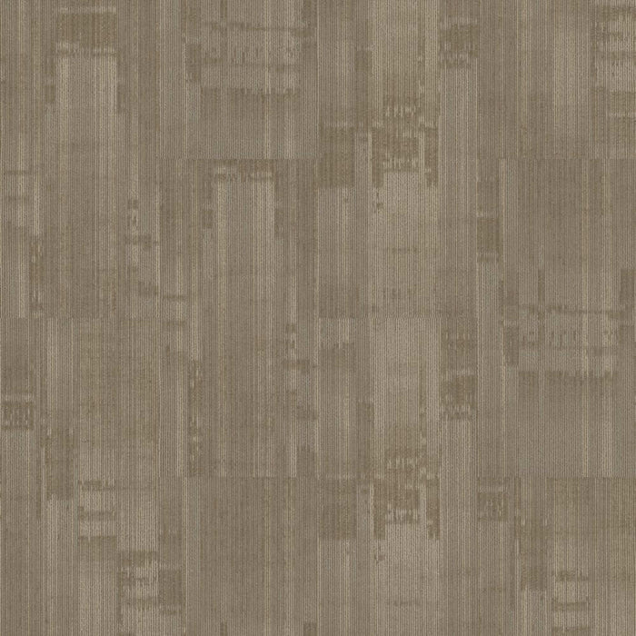 Distort Tile
