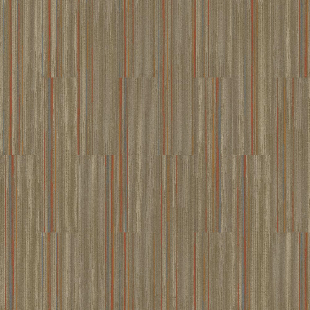 Glitch Tile
