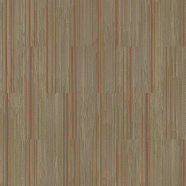 Glitch Tile