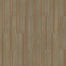 Glitch Tile