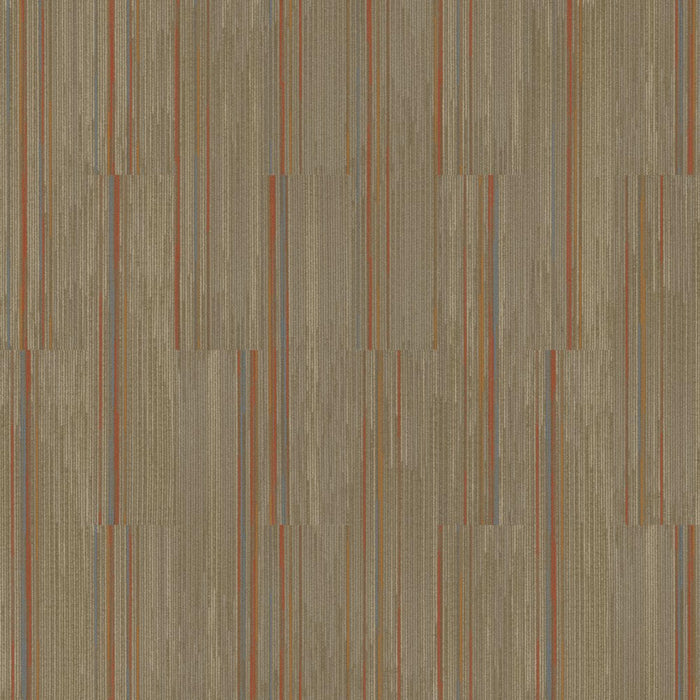 Glitch Tile