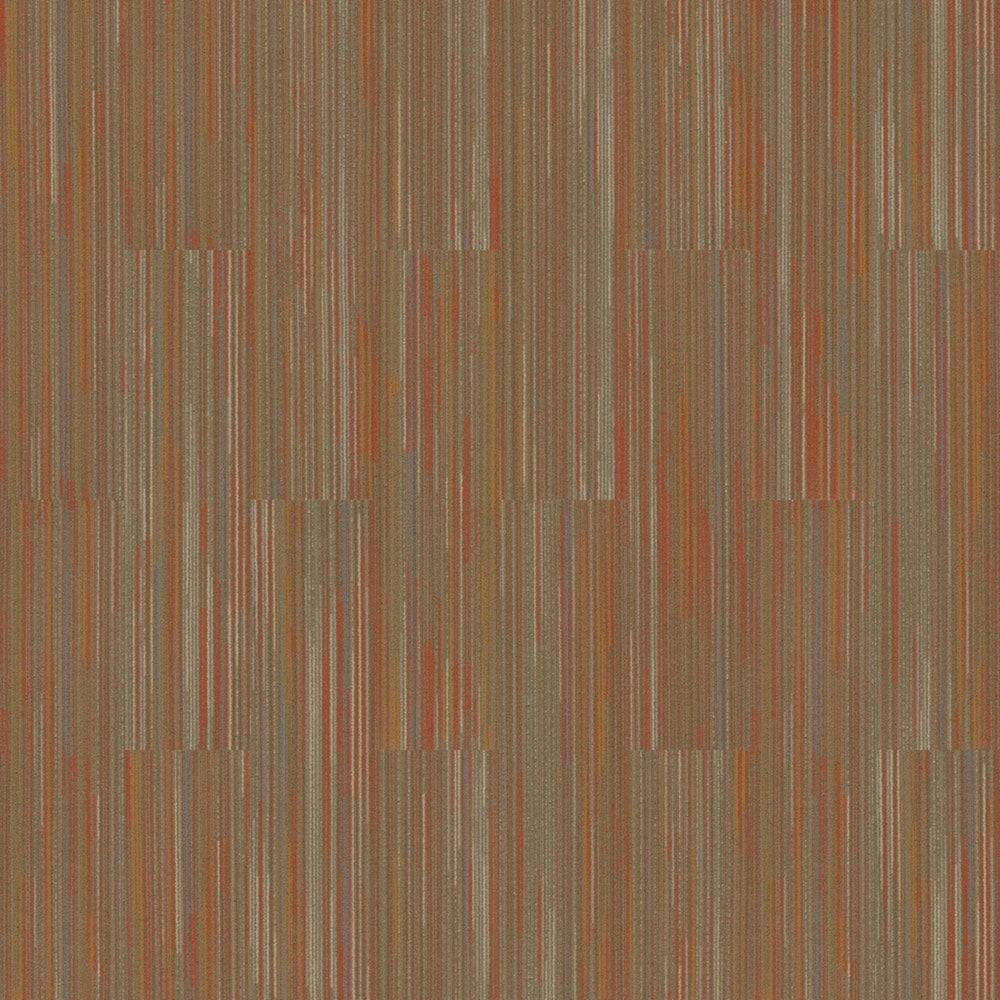 Manipulate Tile in Blur Carpet Tile