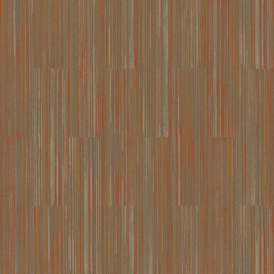 Manipulate Tile in Blur Carpet Tile