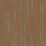 Manipulate Tile in Blur Carpet Tile