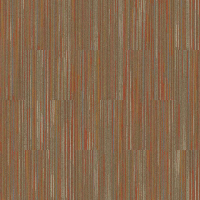 Manipulate Tile in Blur Carpet Tile