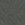 Slate