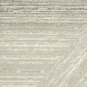 Carrara Silver