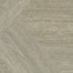 Alchemy Tile