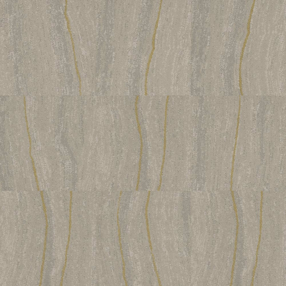 Form Tile