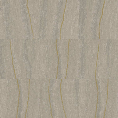 Form Tile