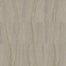 Form Tile