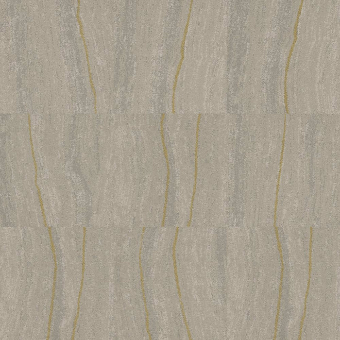 Form Tile