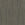 Cornerstone Copper