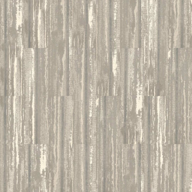 Renew Tile in Awaken Carpet Tile