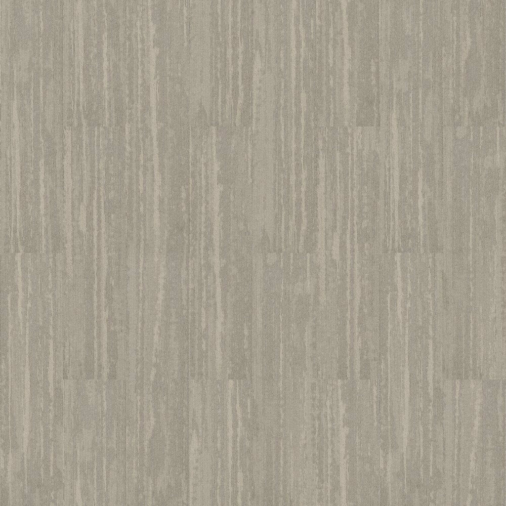 Drift Tile