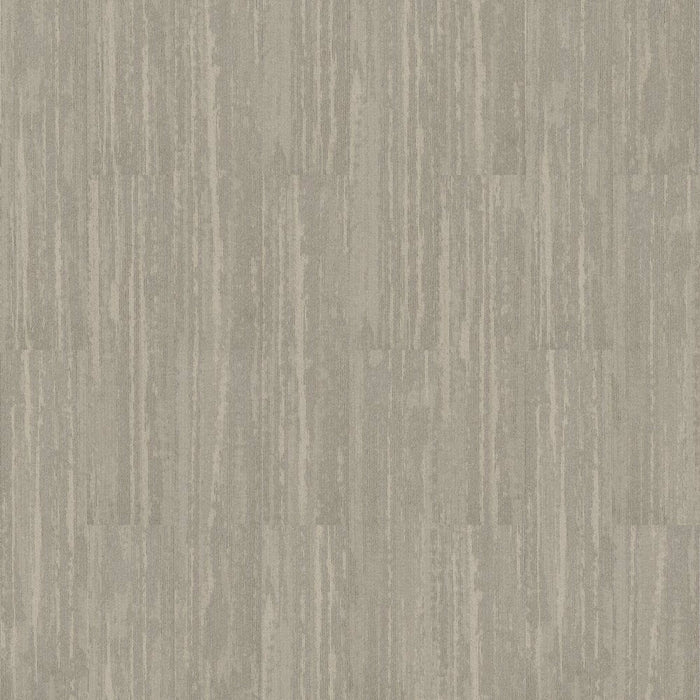 Drift Tile