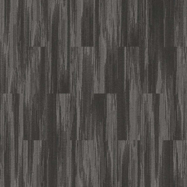 Expose Tile