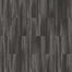 Expose Tile