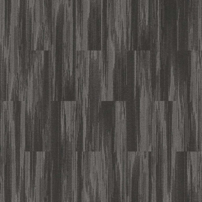 Expose Tile