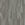 Lath