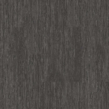 Relief Tile in Element Carpet Tile