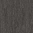 Relief Tile in Element Carpet Tile