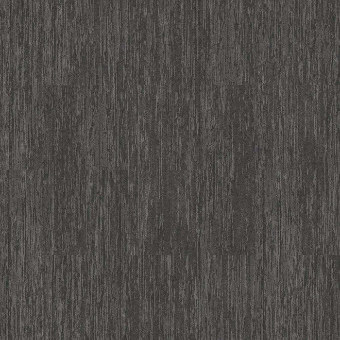 Relief Tile in Element Carpet Tile