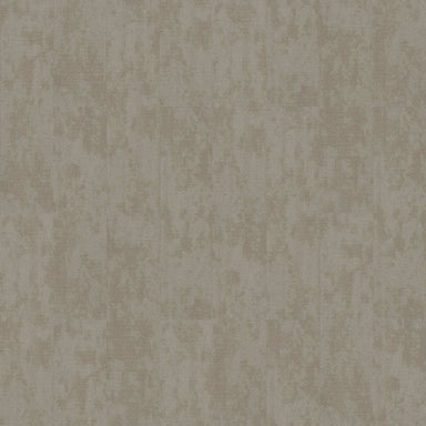 Undertone Tile in Awash Carpet Tile
