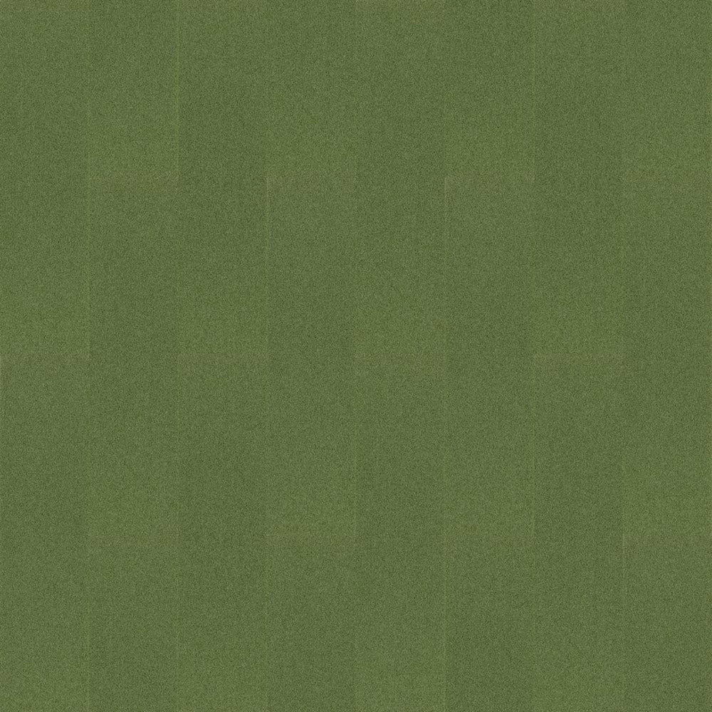 Zone Tile