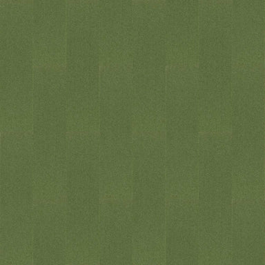 Zone Tile