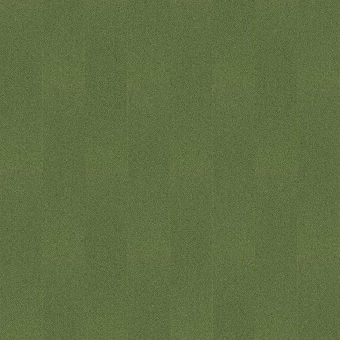 Zone Tile