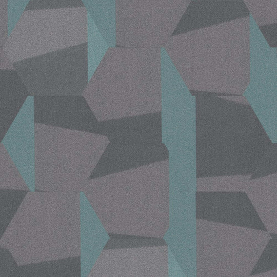 Contact Hexagon Tile