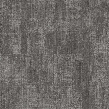 Rethread Tile in Antique Carpet Tile