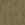 Ochre